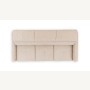 SOFA TAREMO